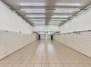 Comercial · 230m² · Loja para aluguel, Centro - Belo Horizonte/MG