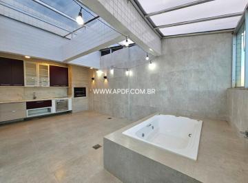 202609172033075751.jpg · Lorys; Cobertura Duplex de 150m² com 2 Quartos, 2 Suítes, Nascente, 2 Vgs soltas,