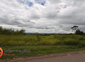 Terreno · 1648m² · Terreno à Venda com 1.648,15 m² no Condomínio Vitassay - Boituva/SP