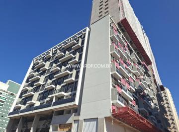 20260917203258721.jpg · Eleva 25; Rua 25 Sul, 3 Quartos, sendo 1 suíte, Nascente, 1 vaga, Lazer completo