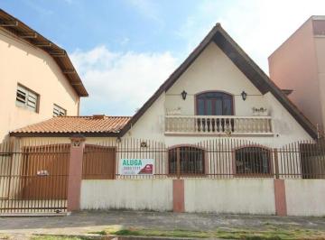 20550570_4.jpg · Casa com 150m² 3 quartos, para aluguel, no bairro São Marcos em São José dos Pinhais