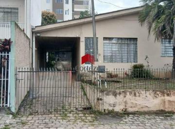 Terreno · 440m² · Terreno com 440m² , à venda, no bairro Pinheirinho em Curitiba