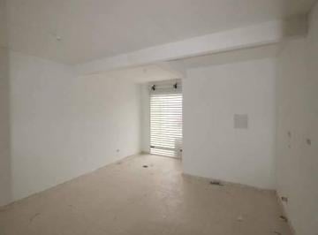 13835366_4.jpg · Studio com 23,5m² , para aluguel, no bairro São Cristóvão em São José dos Pinhais
