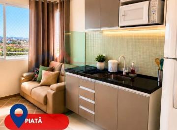 202609162029592097.jpeg · Apartamento para Venda em Salvador, Itapuã, 1 dormitório