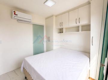 202609162029595922.jpeg · Apartamento para Venda em Salvador, Itapuã, 1 dormitório