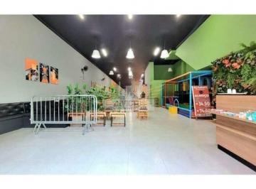Comercial · 682m² · 3 Vagas · Prédio Comercial para Comprar, 682m² - Centro, Santo André/SP.