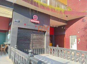 Comercial · 50m² · Apartamento comercial para aluguel no bairro Ouro Preto, em Belo Horizonte