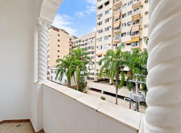 Apartamento · 80m² · 3 Quartos · Apartamento de 3 quartos à venda em Santa Teresa