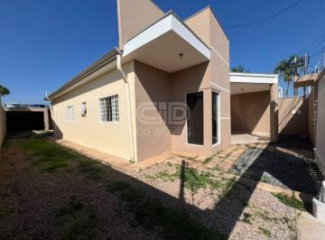 Casa · 172m² · 5 Quartos · 4 Vagas · Casa com 4 Quartos e Edícula no Jardim das Palmeiras