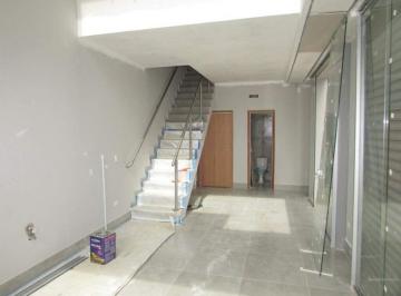 Comercial · 38m² · Salão comercial para alugar no São Dimas com 38,5 m².