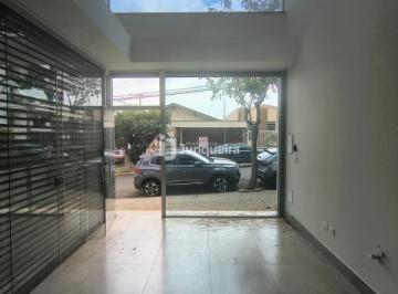 Comercial · 38m² · Salão comercial para alugar no São Dimas com 38,5 m².