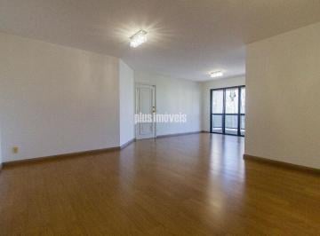 Apartamento · 122m² · 3 Quartos · 2 Vagas · Panamby! Próximo ao Colégio Porto Seguro e ao Parque Burle Max! 122,0m² 3 Dorms, Suíte, 2 Vagas.