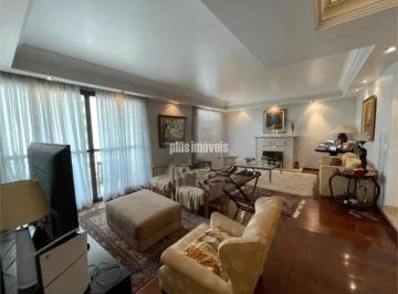 Apartamento · 186m² · 4 Quartos · 3 Vagas · Excelente oportunidade para viver com conforto, segurança e praticidade. Localizado no desejado bair