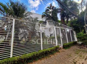 Casa · 572m² · 10 Quartos · Casa Comercial para Locação na Granja Julieta com 572m², 10 salas