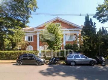 Casa · 570m² · 5 Quartos · 6 Vagas · Casa à venda no Jardim Guedala, SP, com 5 suítes, 6 vagas, 570,00m².