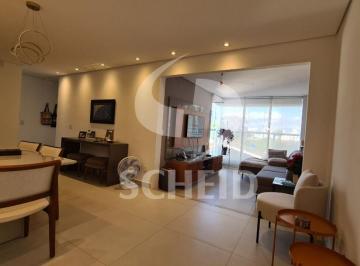 Apartamento · 76m² · 3 Quartos · 1 Vaga · Apê 76m² 3 Dorms sendo 1 Suíte, Vaga, Lazer Rooftop Metrô Santa Cruz