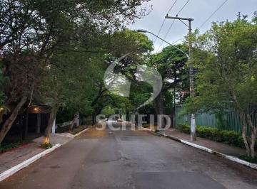 Casa · 300m² · 4 Quartos · ESPAÇO E PRIVACIDADE NO CORAÇÃO DO JARDIM DAS BANDEIRAS