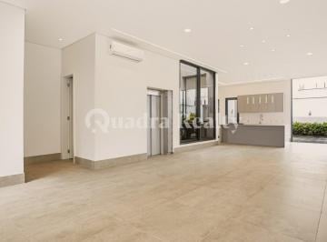 Casa · 300m² · 3 Quartos · Casa para aluguel - no Jardim Europa