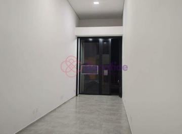 Comercial · 65m² · Amplo Salão comercial para LOCAÇÃO , no bairro VILA VIANELO em Jundiaí/Sp.