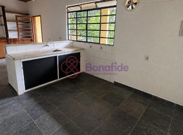 Casa · 104m² · 2 Quartos · 1 Vaga · Casa para aluguel no bairro da Roseira em Jundiai -SP 