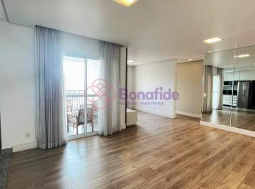 Apartamento · 83m² · 2 Quartos · 2 Vagas · Apartamento para VENDA no condomínio FOREST, localizado no bairro JARDIM ANA MARIA, em Jundiaí/SP.