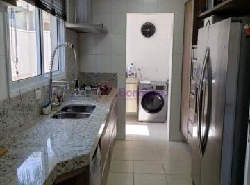 Casa · 140m² · 4 Quartos · 4 Vagas · Casa para LOCAÇÃO localizada no bairro MEDEIROS , em Jundiaí/SP.