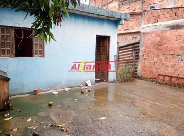 Casa · 244m² · 2 Quartos · 2 Vagas · Casa à venda em excelente potencial de valorização