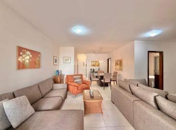 Apartamento · 147m² · 4 Quartos · 3 Vagas · Apartamento à venda no bairro Santo Agostinho