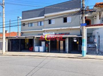 Comercial · 600m² · Excelente oportunidade para investidores no bairro do Picanço!