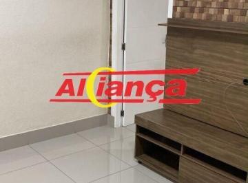 Casa · 175m² · 5 Quartos · 2 Vagas · SOBRADO COM 5 DORMITÓRIOS NO JARDIM AMÉRICA A VENDA