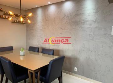 Apartamento · 99m² · 3 Quartos · 1 Vaga · Cobertura para venda  condomínio Fatto Faria Lima de 99.00m² com 3 Quartos, 1 Suite e 1 Garagem