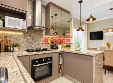 Casa · 300m² · 5 Quartos · 2 Vagas · SOBRADO À VENDA JARDIM SÃO PAULO