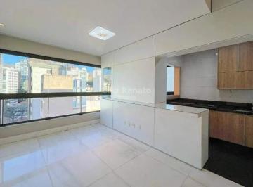 Apartamento · 148m² · 3 Quartos · 3 Vagas · Cobertura à venda no bairro Serra