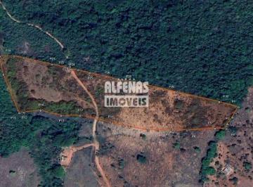 Rural · 28620m² · Sítio à venda no Bairro CENTRO