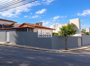 Casa · 250m² · 2 Quartos · 3 Vagas · Casa à venda 2 quartos no Bairro RIACHO DAS PEDRAS