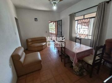 Casa · 250m² · 3 Quartos · 4 Vagas · Casa à venda 3 quartos no Bairro Eldorado