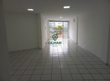 Comercial · 47m² · Comercial para aluguel - em Roçado