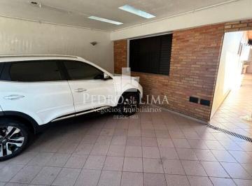 Casa · 180m² · 3 Quartos · 4 Vagas · 2 Casas para Locação na Vila Carrão | 180m² | Residencial ou Comercial | 4 Vagas