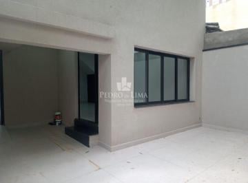Comercial · 198m² · 2 Vagas · Sobrado Comercial 9 salas 2 vagas no Tatuapé proximo ao Colegio Mary Ward