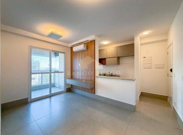 Apartamento · 59m² · 2 Quartos · Apartamento para aluguel - em Santos Dumont