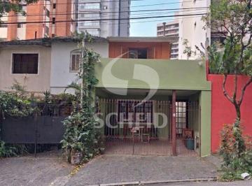 Comercial · 150m² · 3 Quartos · 2 Vagas · Casa comercial para venda em Sumarezinho, 150m²