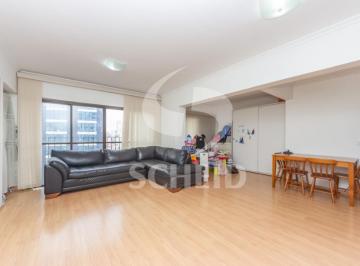 Photo 1 · Apartamento para venda em Aclimação com 2 quartos, sendo 1 suíte, 105m²