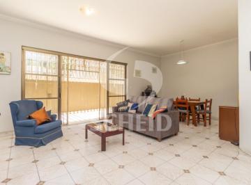 Photo 1 · Apartamento para venda em Bela Vista com 3 quartos, sendo 1 suíte, 152m²