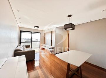 Photo 1 · Apartamento á Venda na Aclimação com 80m², 3 quartos sendo 1 suíte, 2 vagas.
