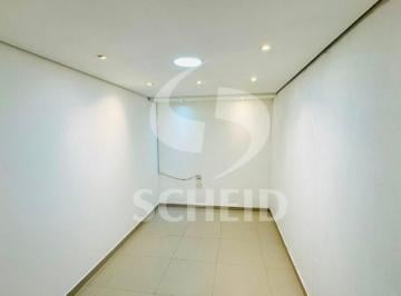 Comercial · 12m² · Sala Comercial no Coração do Jardim Marajoara, dentro de centro estético!