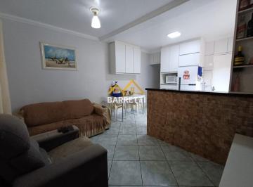 Casa · 55m² · 2 Quartos · Casa para aluguel - em Santa Rita