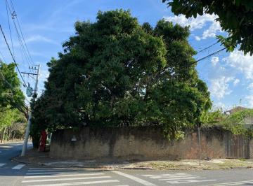202609171705328026.jpeg · Terreno para Venda em Indaiatuba, Parque Residencial Indaiá