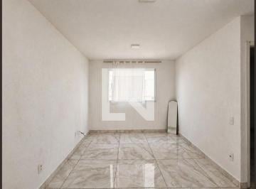 Apartamento · 42m² · 2 Quartos · 1 Vaga · Apartamento para Aluguel - Jardim Guanabara, 2 Quartos,  42 m² - Goiânia