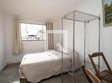Apartamento · 21m² · 1 Quarto · Apartamento para Aluguel - Asa Norte, 1 Quarto, 21 m² - Brasília