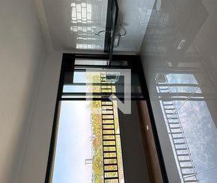 Apartamento de 2 quartos, Goiânia · Apartamento para Aluguel - Serrinha, 2 Quartos,  62 m² - Goiânia